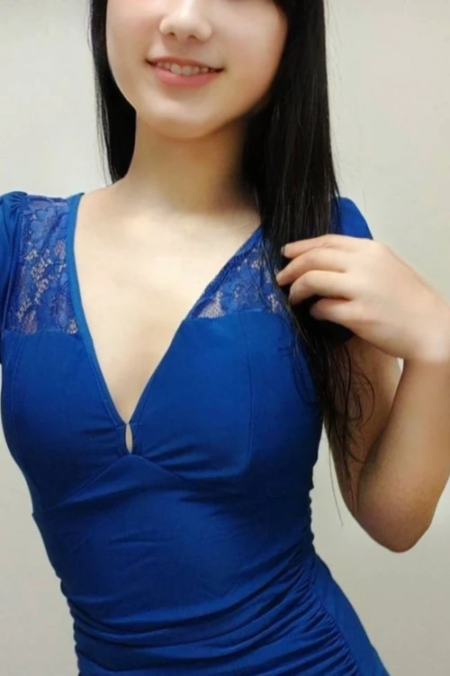 小雪～こゆき～