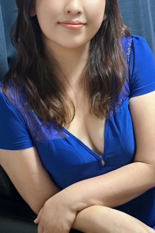 十和子～とわこ～