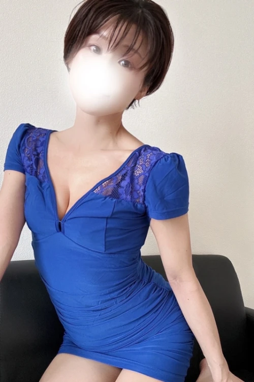 杏花~きょうか~